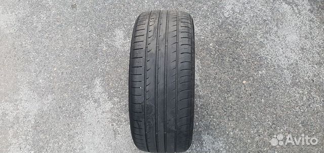 Шины автомобильные Hankook ventus prime 2 245/45r1