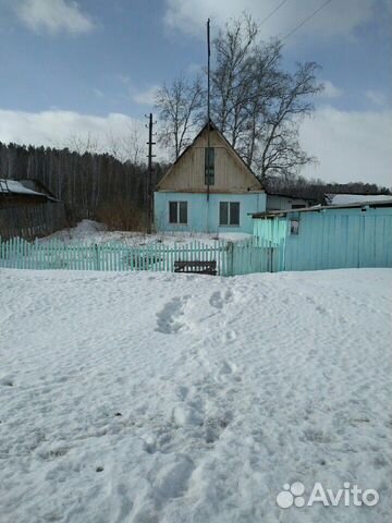 Большой сереж. Большой Сереж Назаровский район улица Лесная 1. Назарово большой Сереж. Дом в Сереже Назаровский районе. Продажа домов большой Сереж Назаровского.