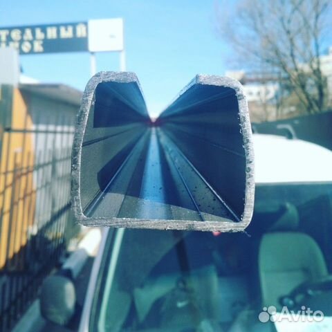 Комплектующие/фурнитура для сборки откатных ворот Комплектующие/фурнитура для сборки откатных ворот