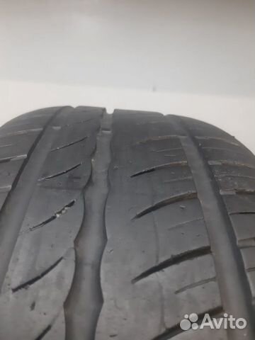 205 55 16 Pirelli Cinturato P-7 (1шт) 205 55 16 Pirelli Cinturato P-7 (1шт)