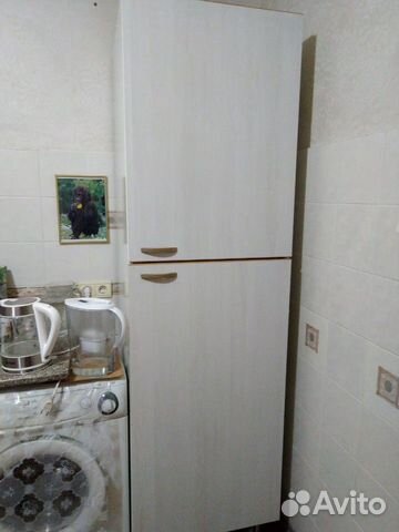 Холодильник встроенный indezit