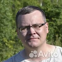 Конструктор мебели Конструктор мебели