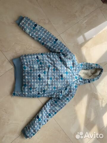 Куртка для катания на сноуборде Куртка для катания на сноуборде