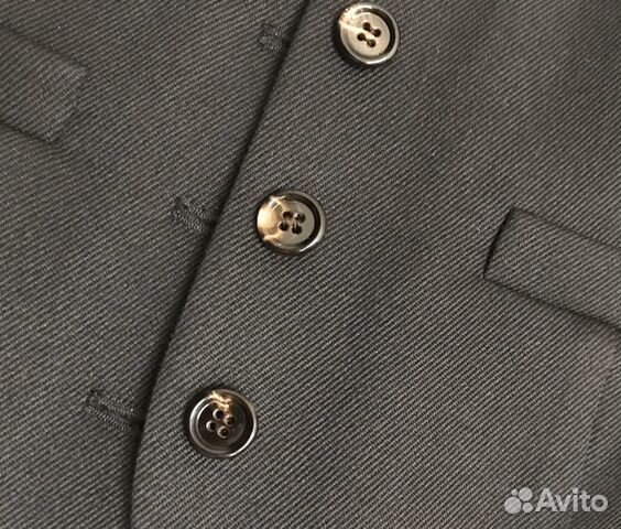 Жакет Chloe Жакет Chloe