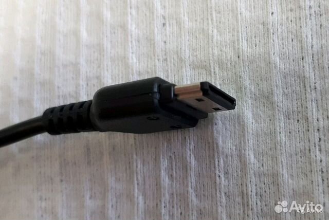 USB дата-кабель samsung PCB200BBE USB дата-кабель samsung PCB200BBE
