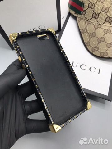 Чехол iPhone 6 Чехол iPhone 6