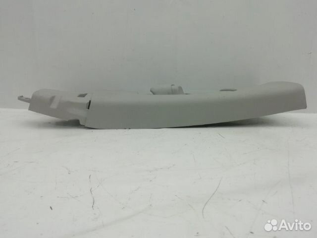 Обшивка стойки задняя правая верхняя Toyota Обшивка стойки задняя правая верхняя Toyota