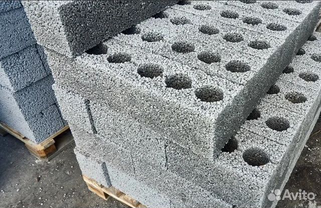 Бетон купить елабуга купить бетон в ноябрьске
