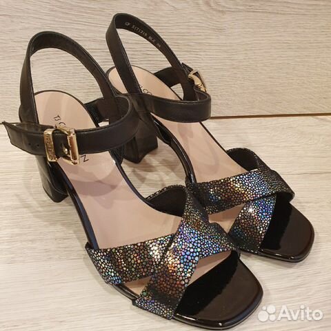 Р 38 tj collection новые