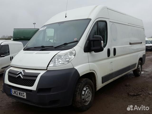 Запчасти на Пежо Боксер, Джампер, Дукато 250 Запчасти на Пежо Боксер, Джампер, Дукато 250