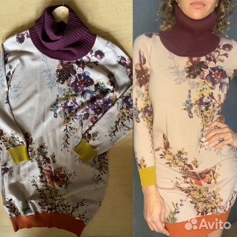 Бренды lanvin, Burberry, elisabetta franchi, icebe Бренды lanvin, Burberry, elisabetta franchi, icebe