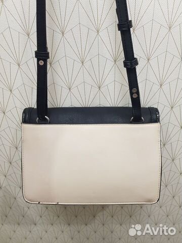 Сумочка женская. Zara basic Сумочка женская. Zara basic