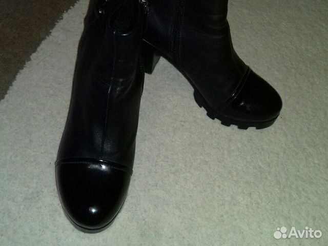 Ботильоны, ботинки Ботильоны, ботинки