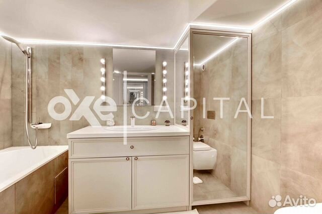 2-к квартира, 67 м², 3/3 эт. 2-к квартира, 67 м², 3/3 эт.