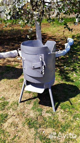 Подказанник