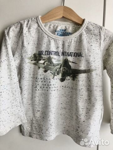 Футболка и Шорты Zara, Mini Maxi Футболка и Шорты Zara, Mini Maxi