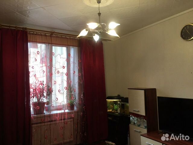 3-к квартира, 82.5 м², 1/3 эт. 3-к квартира, 82.5 м², 1/3 эт.