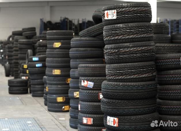 Летние шины 215 65 R17 pirelli Scorpion Verde новы Летние шины 215 65 R17 pirelli Scorpion Verde новы