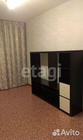 1-к квартира, 38.1 м², 8/9 эт. 1-к квартира, 38.1 м², 8/9 эт.