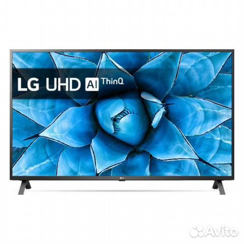 LG 55UN73006LA Новый,4К,ЖК,SmartTV,2020 LG 55UN73006LA Новый,4К,ЖК,SmartTV,2020