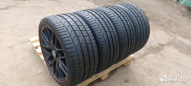 Mercedes W205 C63 AMG колеса кованые диски Mercedes W205 C63 AMG колеса кованые диски