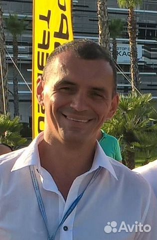 Проверка авто перед покупкой Автоэксперт