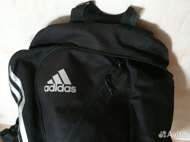 Рюкзак Adidas Рюкзак Adidas