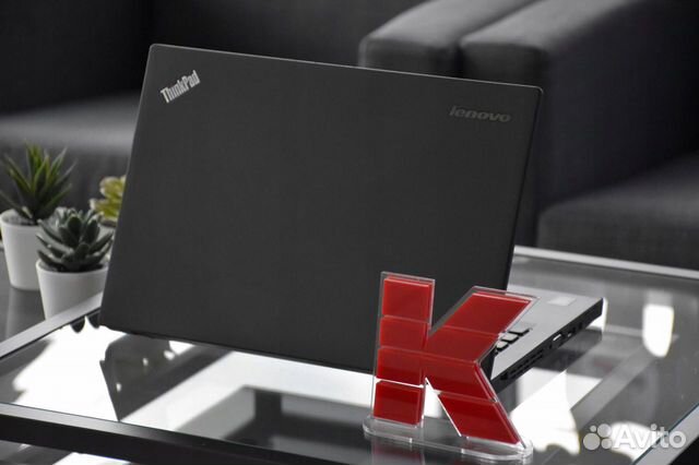 Ноутбук Lenovo ThinkPad x240 Ноутбук Lenovo ThinkPad x240
