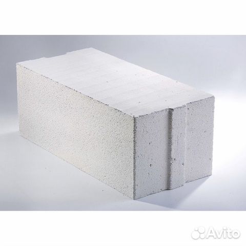Газобетонные блоки Газобетонные блоки