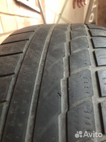Hankook Hankook
