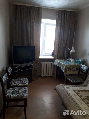 Тумбочка для телевизора,угловая