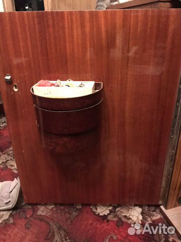 Швейная машина Чайка 2 Швейная машина Чайка 2