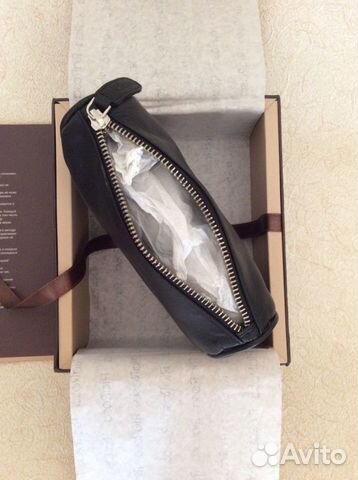 Косметичка Ria Rossa