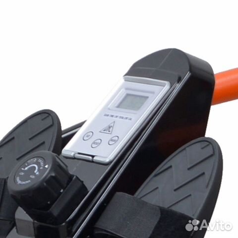 Гребной тренажер Гребной тренажер Гребной тренажер Гребной тренажер