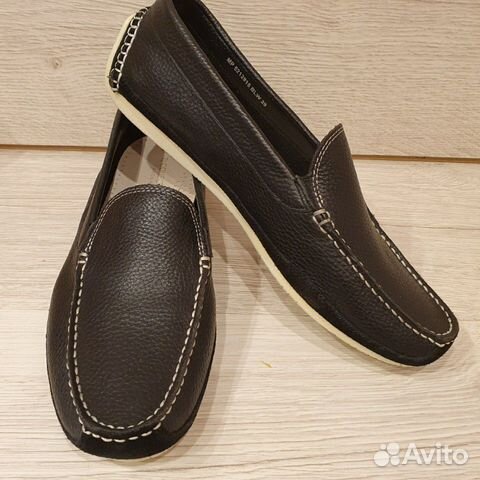 Р 36, 37, 38, 39 tj collection новые Р 36, 37, 38, 39 tj collection новые