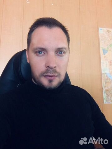 АдминистраторУправляющий автомойки