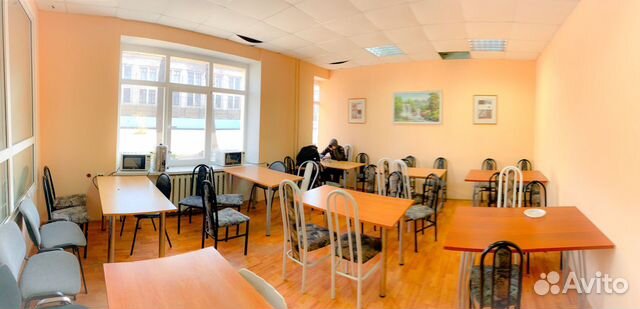 Комната 30 м² в 4-к, 1/3 эт. Комната 30 м² в 4-к, 1/3 эт.