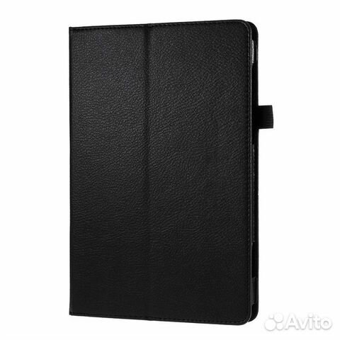 Чехол для samsung Galaxy Tab S6 SM-T860 / SM-T865 Чехол для samsung Galaxy Tab S6 SM-T860 / SM-T865