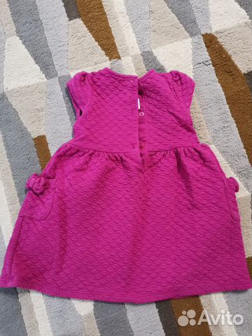 Платье gymboree Платье gymboree