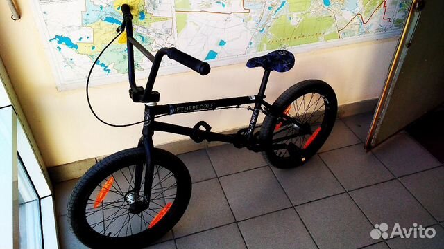 wethepeople crysis 21.0