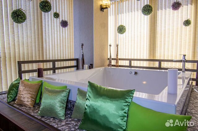 Студия, 71.2 м², 3/10 эт. Студия, 71.2 м², 3/10 эт.
