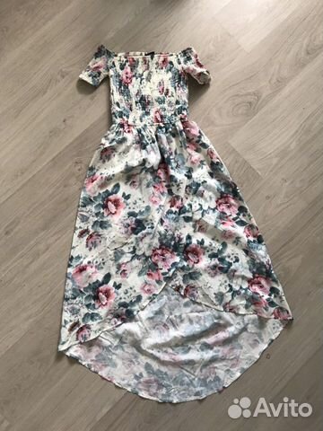 Платье ASOS Платье ASOS