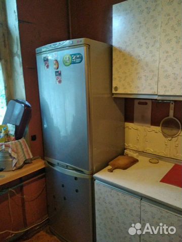 Комната 15 м² в 3-к, 1/5 эт. Комната 15 м² в 3-к, 1/5 эт.