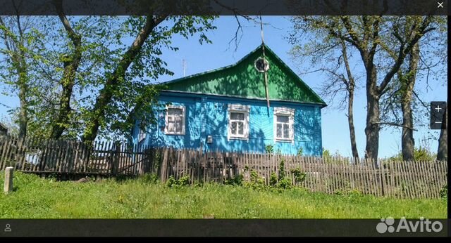 Авито Медвенка Курская Область Купить Дом