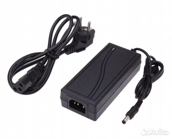 Видеонаблюдение комплект на 12 камер 5мп