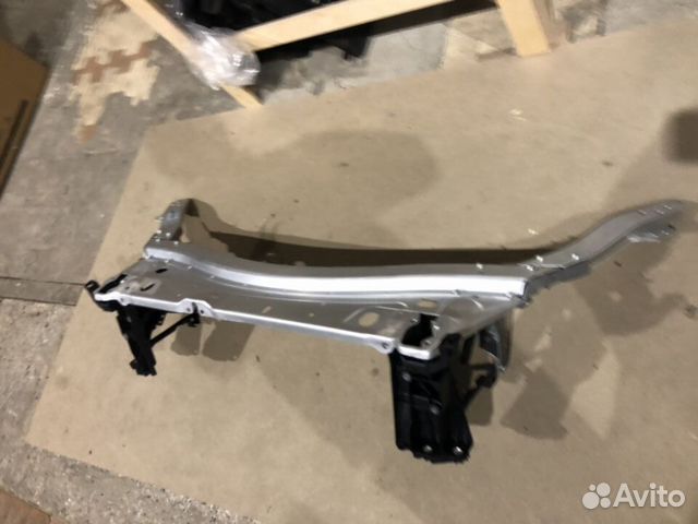 Передняя панель телевизор Mercedes GLC 253 Передняя панель телевизор Mercedes GLC 253