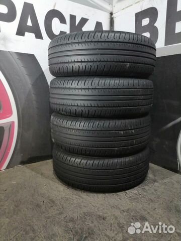 Шины летние 225/60/17 Hankook Optimo k415 Шины летние 225/60/17 Hankook Optimo k415
