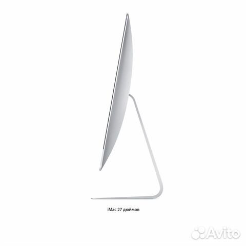iMac 27 2019 i9 8GB 512GB SSD iMac 27 2019 i9 8GB 512GB SSD