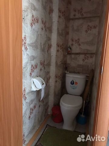 2-к квартира, 44.6 м², 4/5 эт. 2-к квартира, 44.6 м², 4/5 эт.
