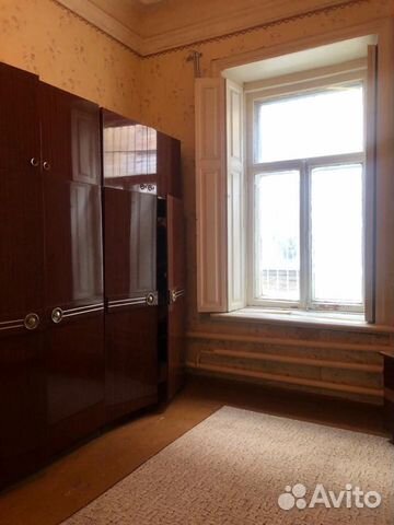 2-к квартира, 45 м², 1/1 эт. 2-к квартира, 45 м², 1/1 эт.